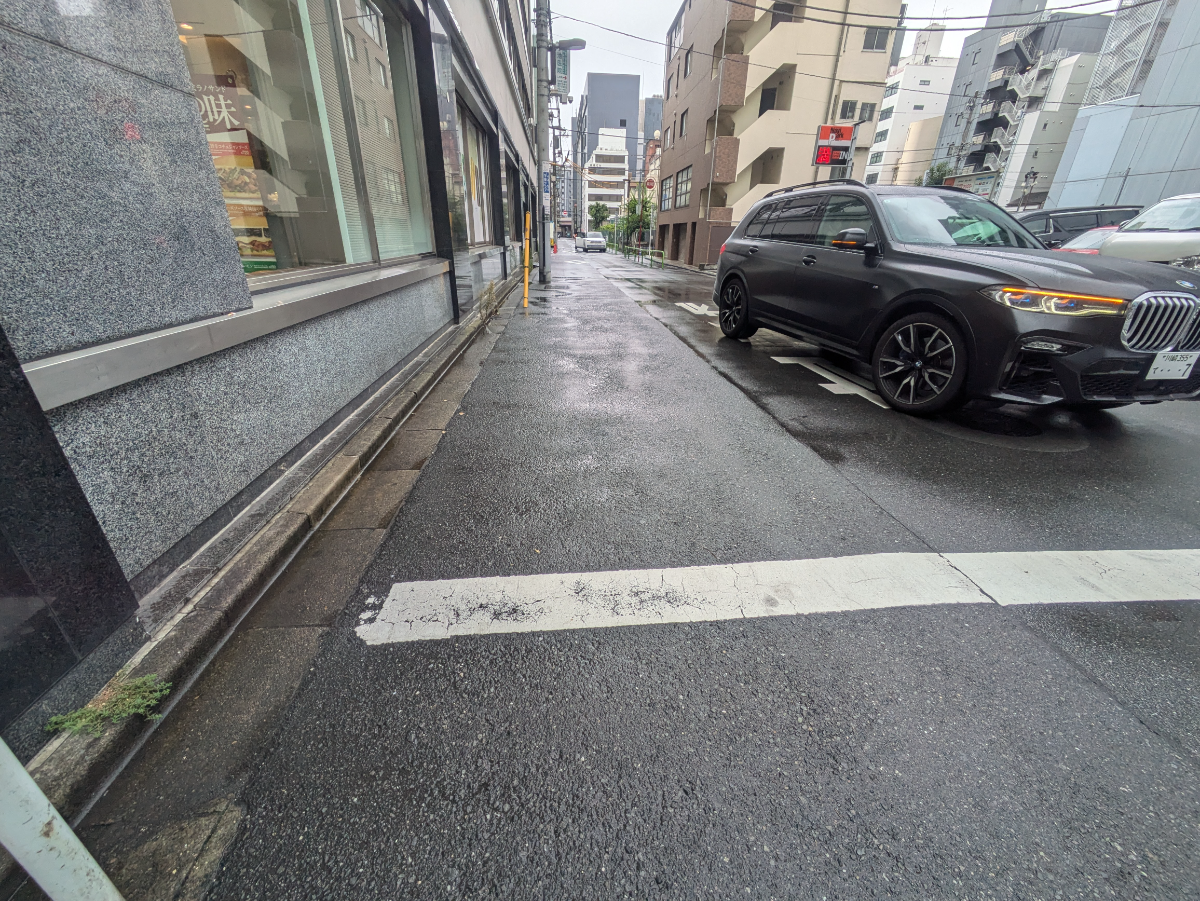 v20251008150720/fresh/building/J00100373905_12
