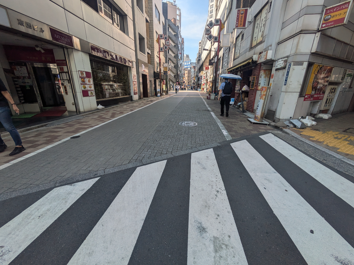 v20251008150720/fresh/building/J00100374479_2