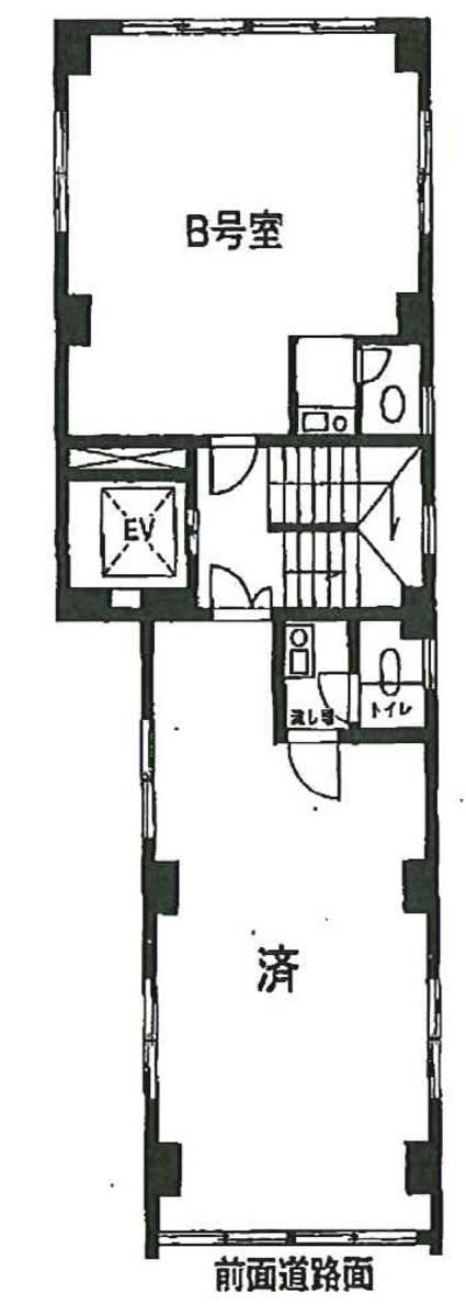 v20251008150720/fresh/building/J00100375097_18