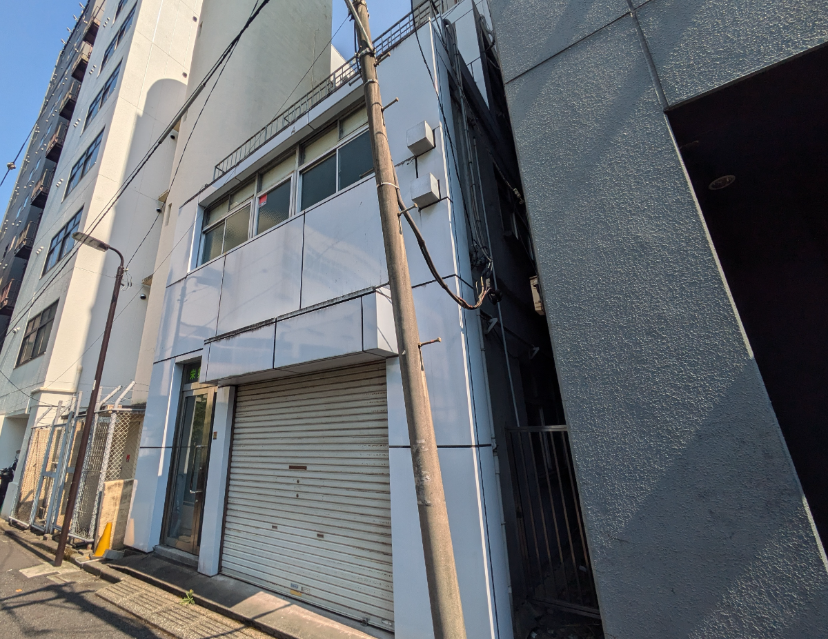 v20251008150720/fresh/building/J00100376801_1