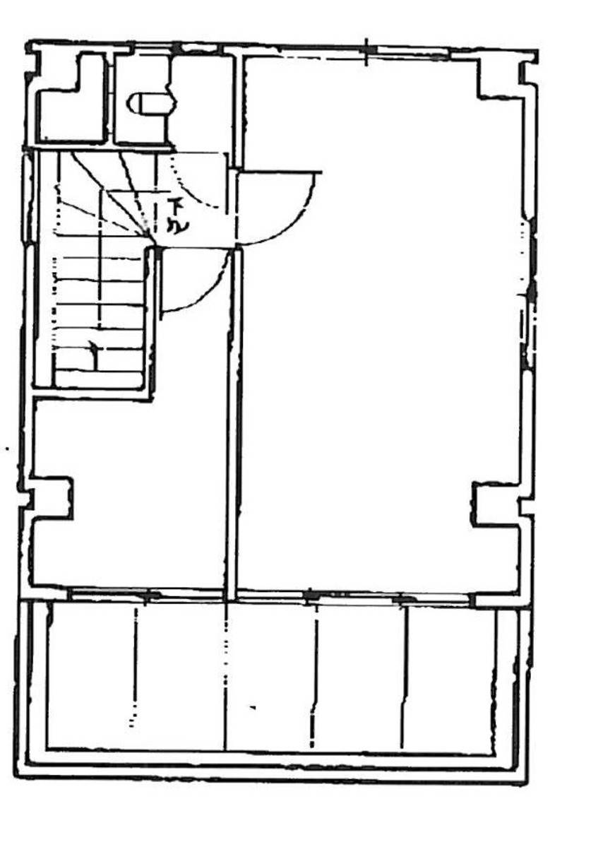 v20251008150720/fresh/building/J00100376801_18