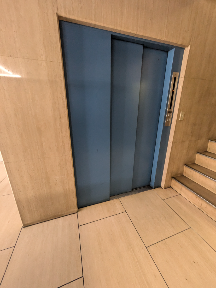 v20251008150720/fresh/building/J00100376962_4