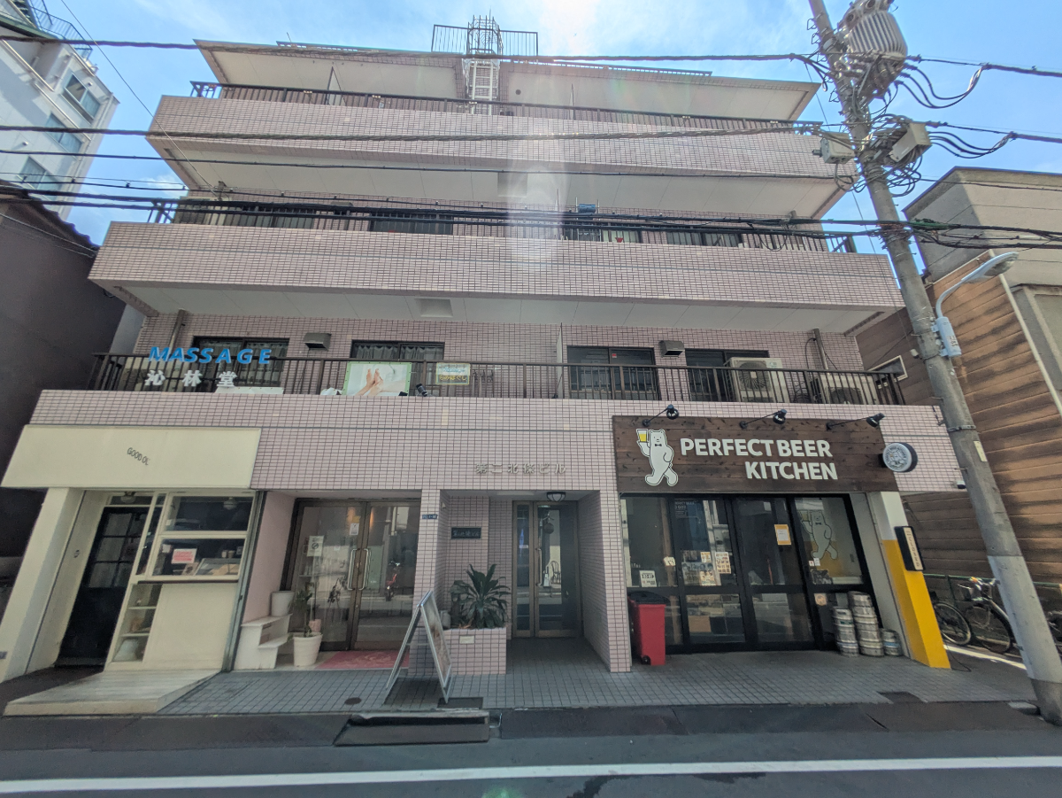 v20251008150720/fresh/building/J00100379203_1