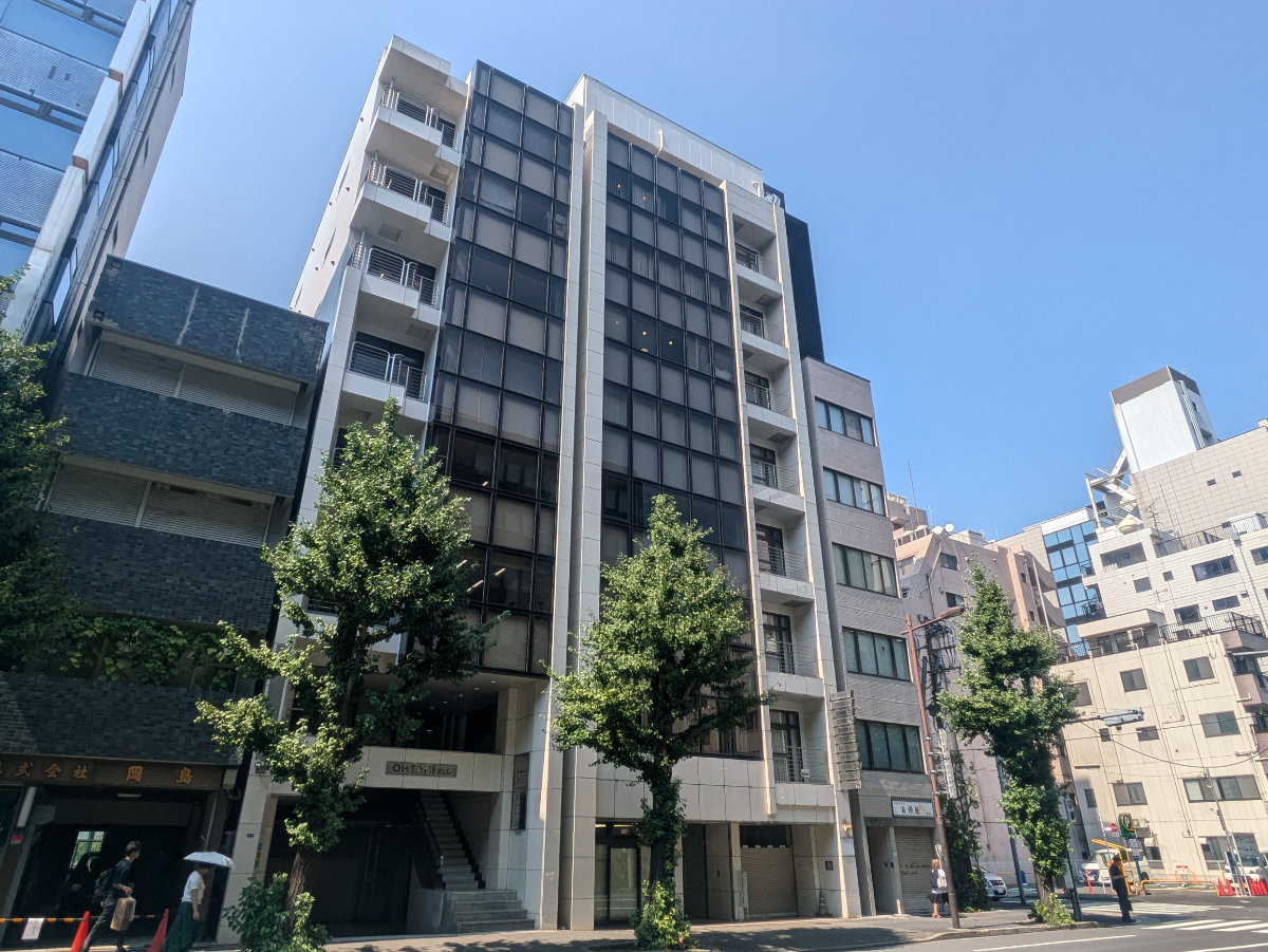 v20251008150720/fresh/building/J00100381796_10