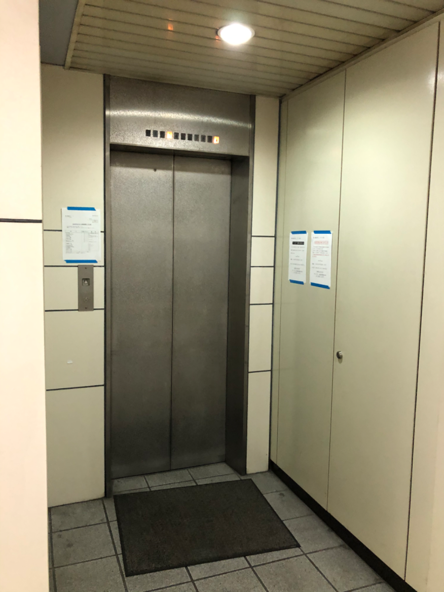 v20251008150720/fresh/building/J00100381796_4