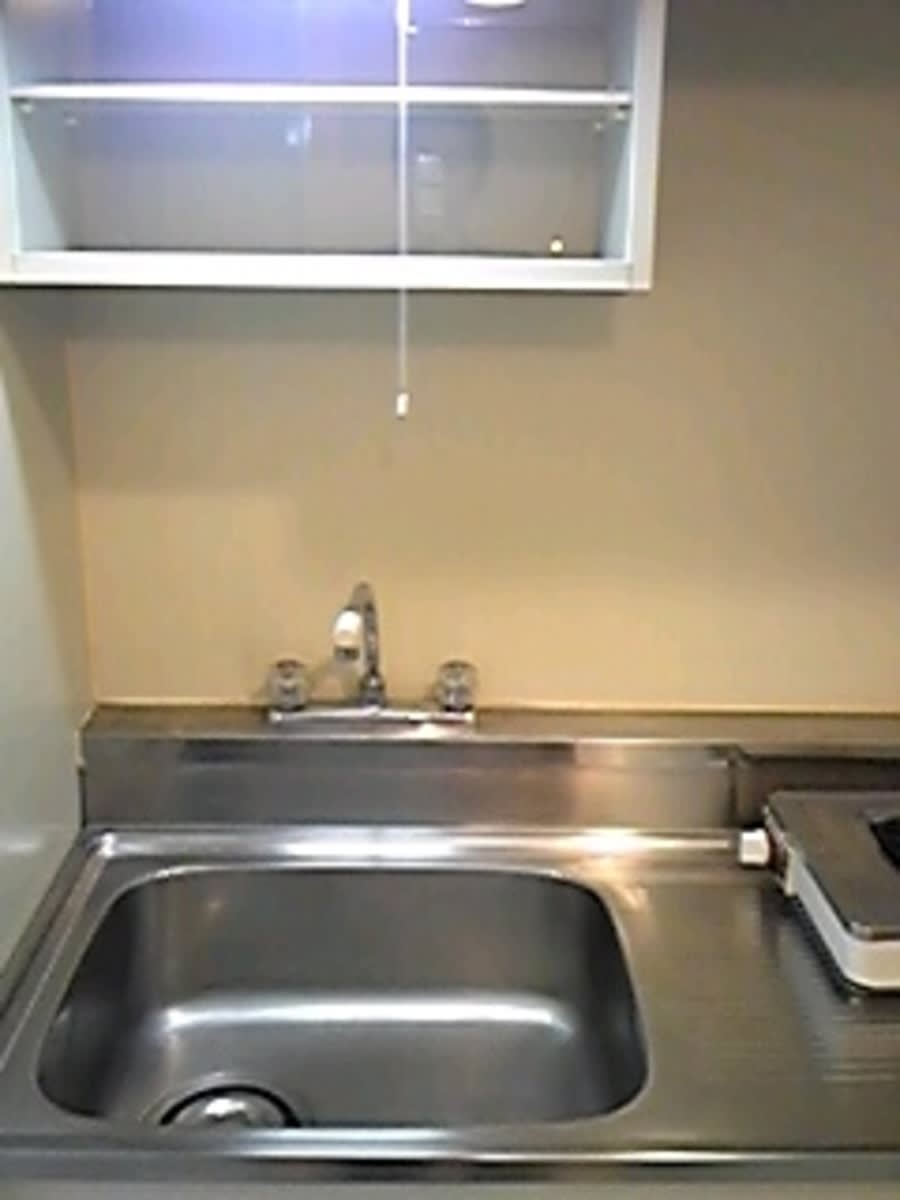 v20251008150720/fresh/building/J00100382148_12