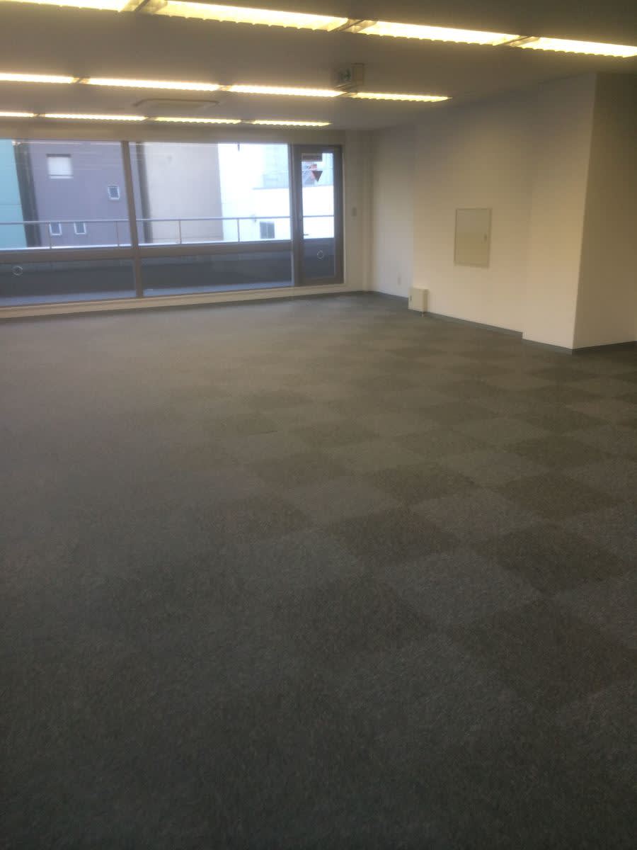 v20251008150720/fresh/building/J00100382158_12