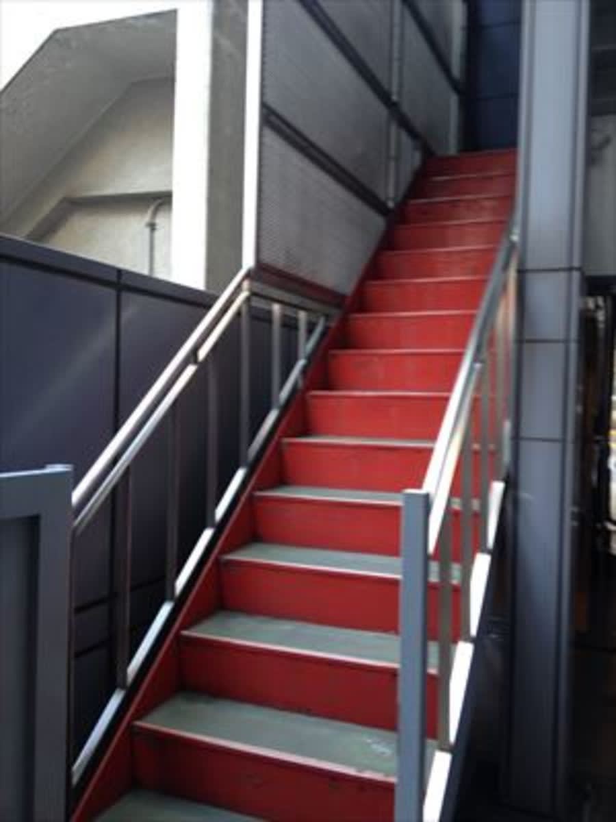 v20251008150720/fresh/building/J00100382158_9