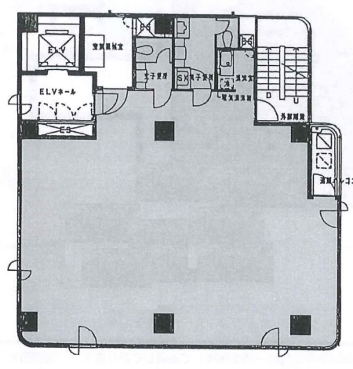 v20251008150720/fresh/building/J00100382160_18