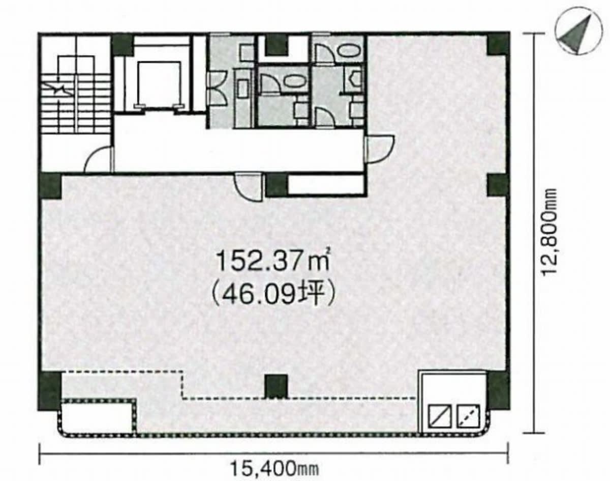 v20251008150720/fresh/building/J00100382167_18