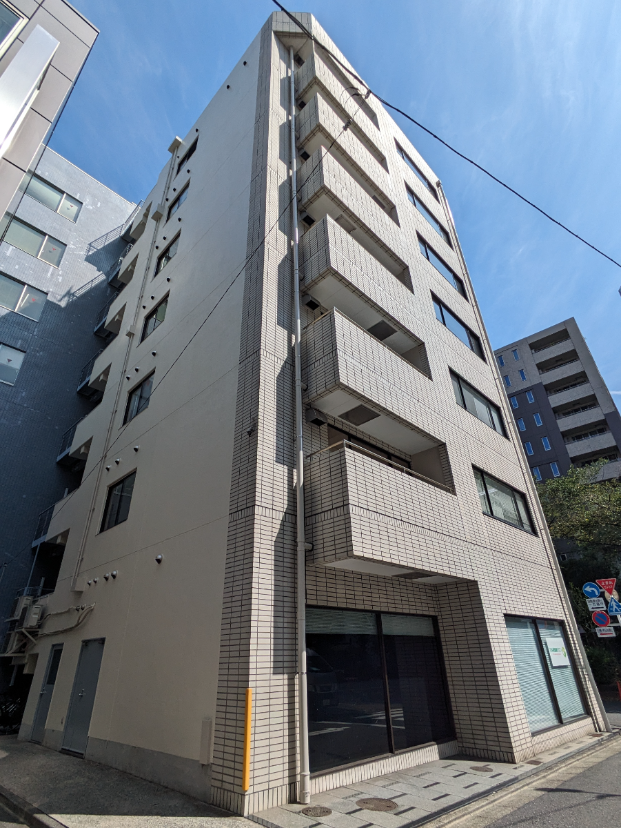 v20251008150720/fresh/building/J00100382170_1