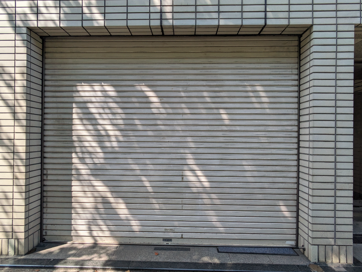 v20251008150720/fresh/building/J00100382170_7