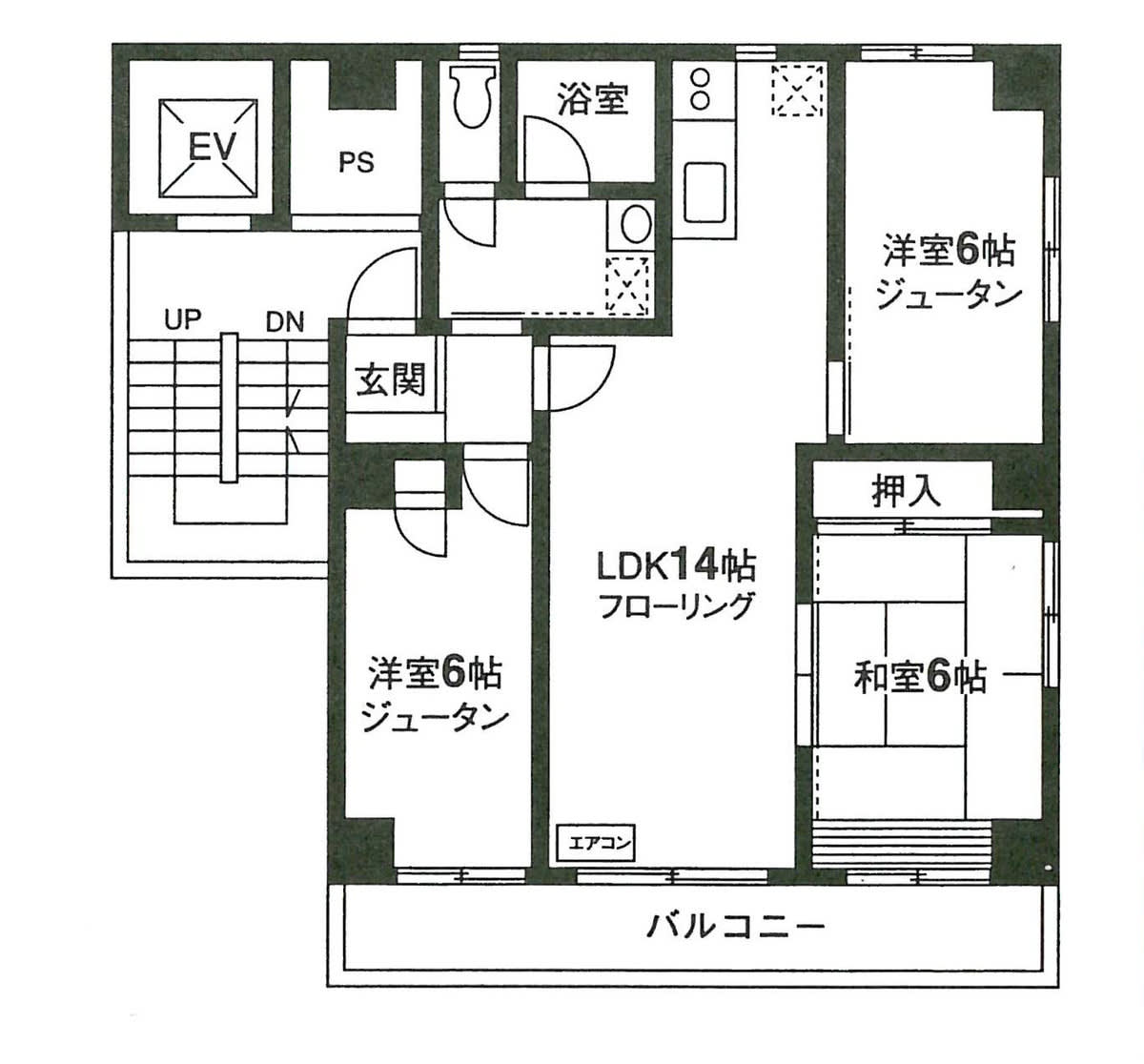 v20251008150720/fresh/building/J00100382171_18