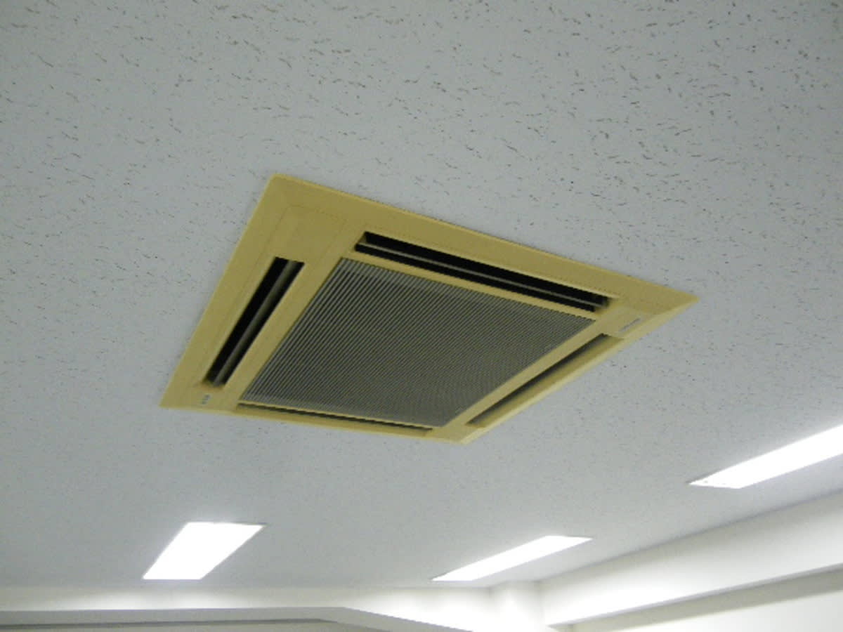 v20251008150720/fresh/building/J00100382190_10