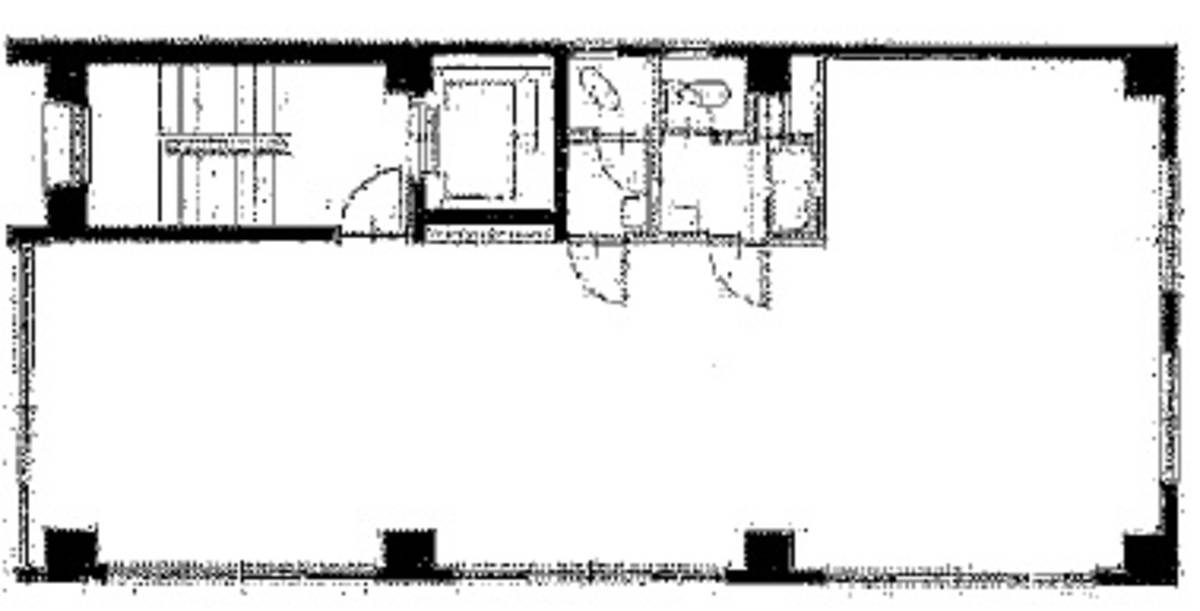 v20251008150720/fresh/building/J00100382564_18