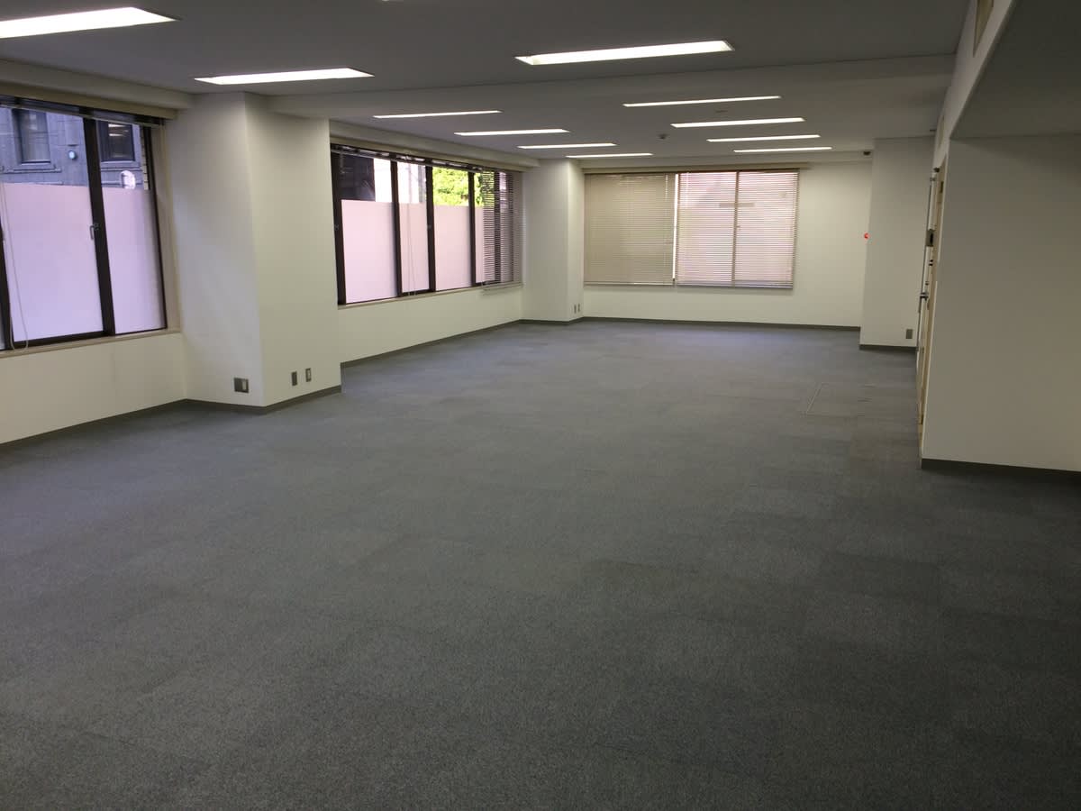 v20251008150720/fresh/building/J00100382646_10