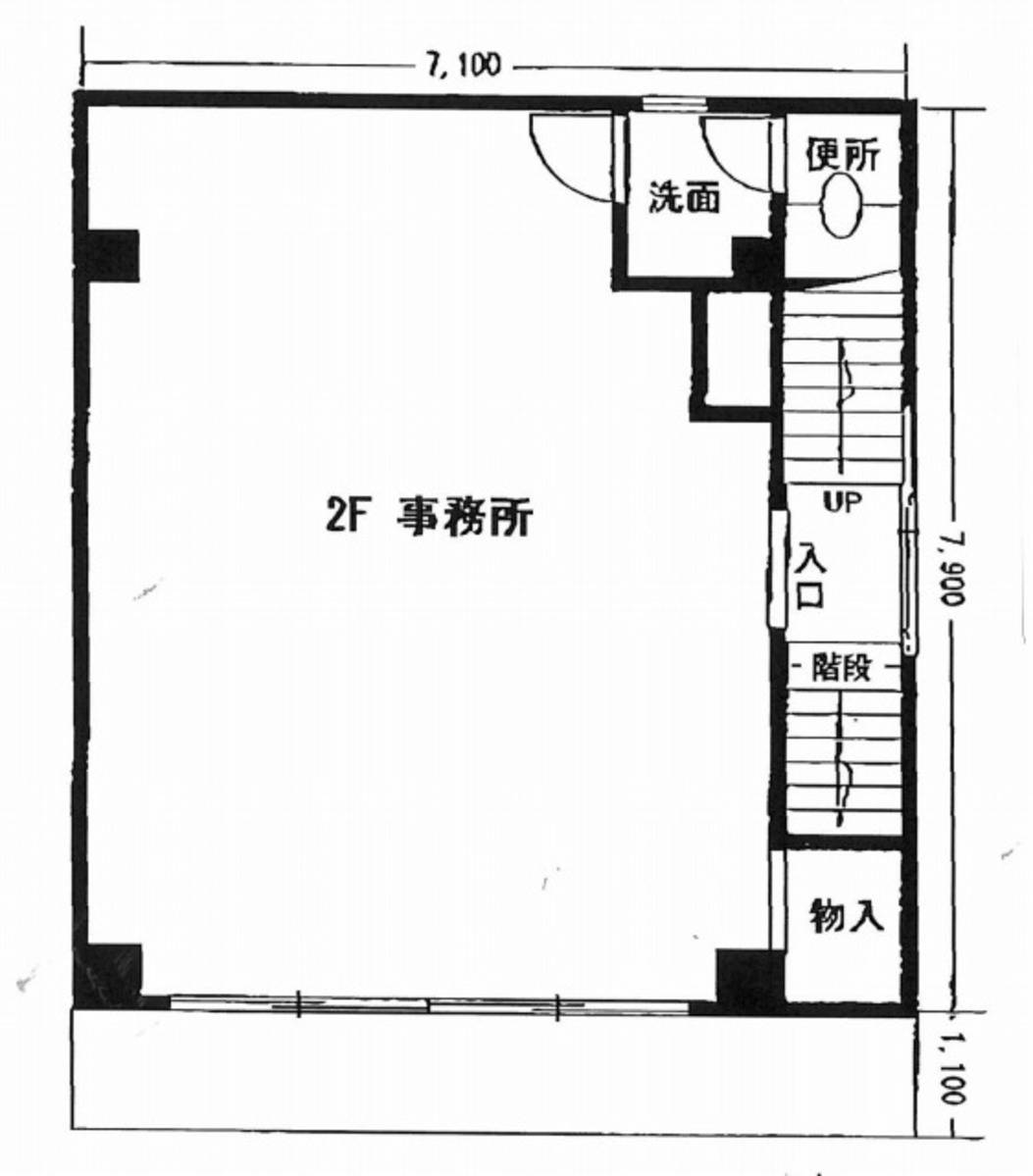 v20251008150720/fresh/building/J00100382648_18