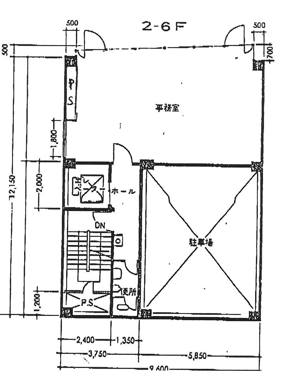 v20251008150720/fresh/building/J00100382649_18