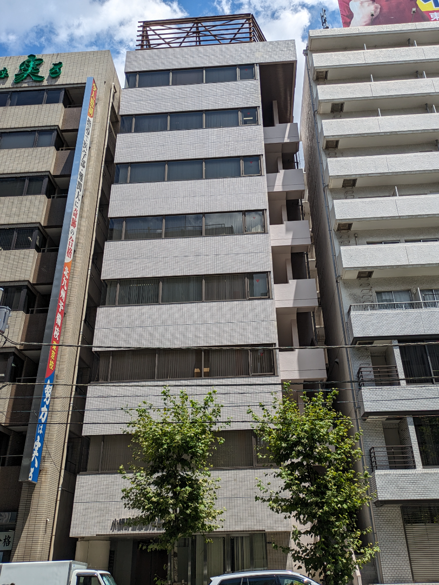 v20251008150720/fresh/building/J00100382938_1