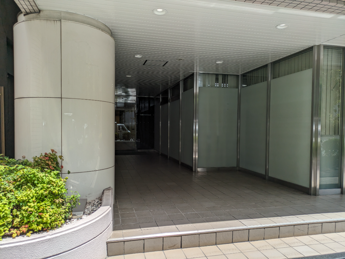 v20251008150720/fresh/building/J00100382938_3