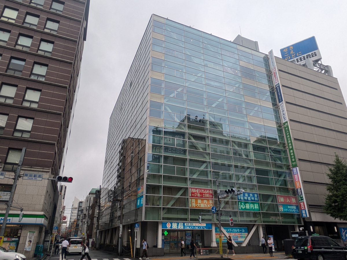 v20251008150720/fresh/building/J00100390214_6