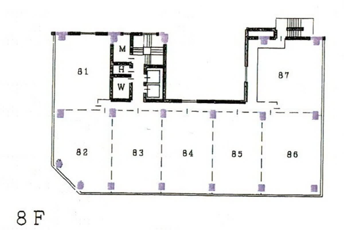 v20251008150720/fresh/building/J00100390873_18