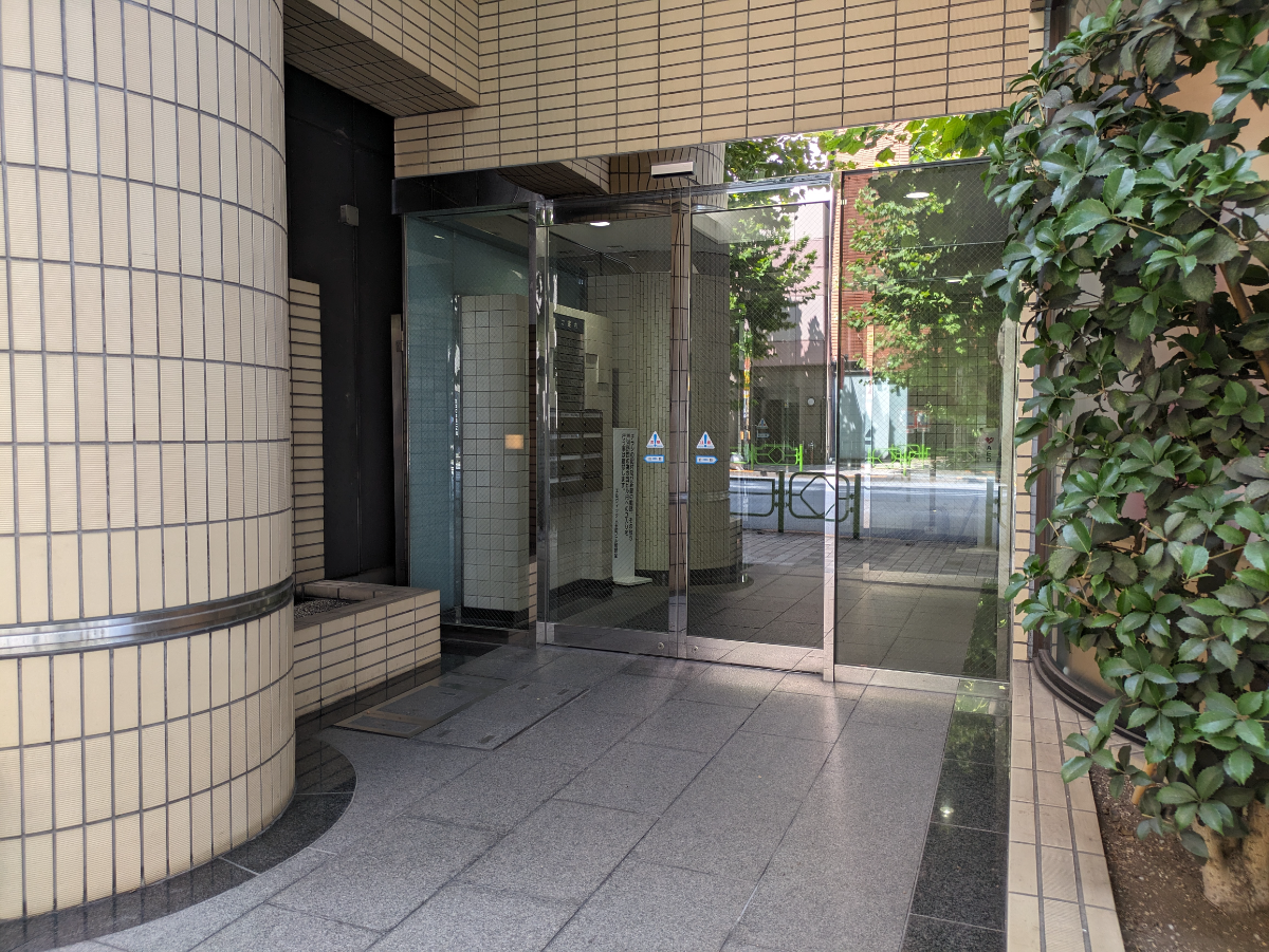 v20251008150720/fresh/building/J00100391162_3