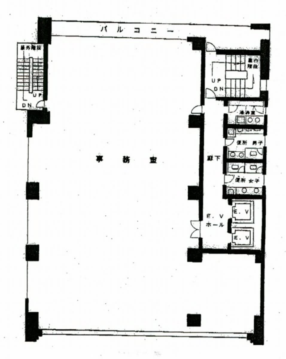 v20251008150720/fresh/building/J00100391455_18