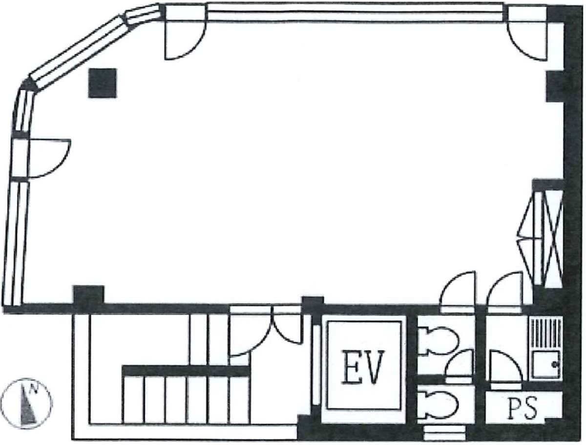 v20251008150720/fresh/building/J00100392381_18