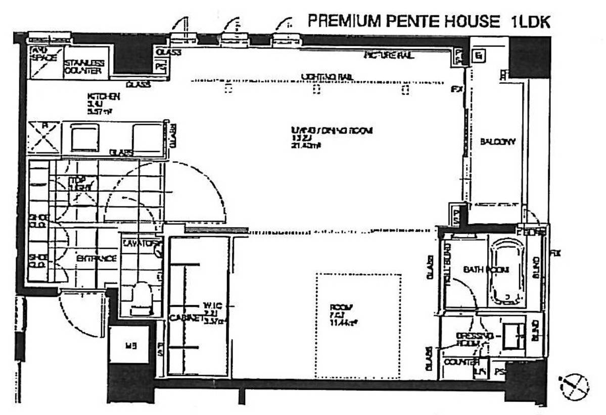 v20251008150720/fresh/building/J00100394093_18