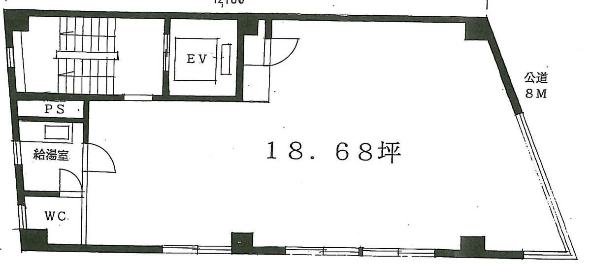 v20251008150720/fresh/building/J00100396536_18