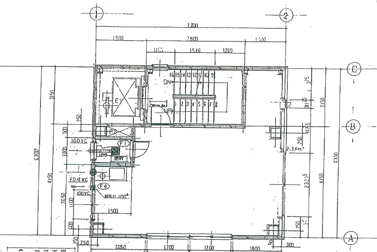 v20251008150720/fresh/building/J00100401370_18
