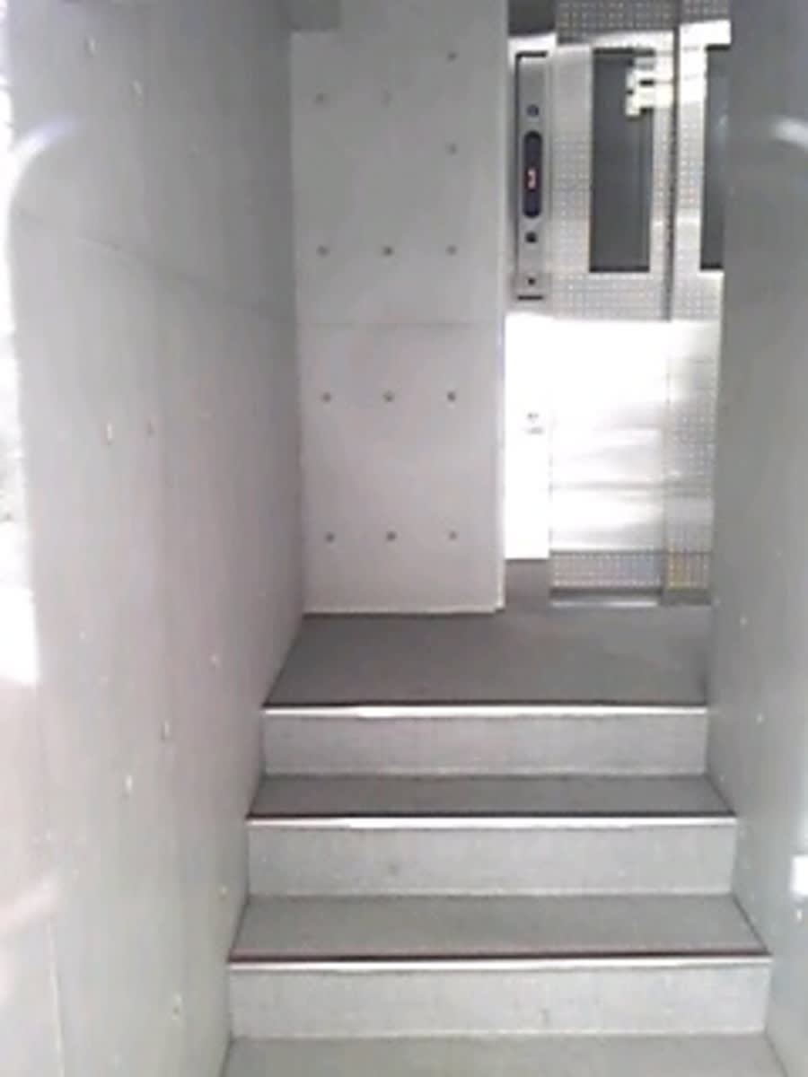 v20251008150720/fresh/building/J00100408877_4