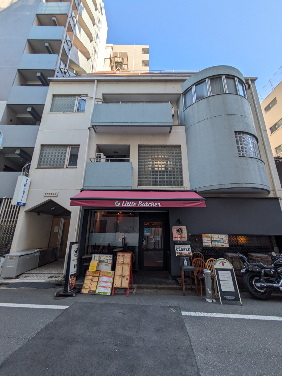 v20251008150720/fresh/building/J00100414863_1