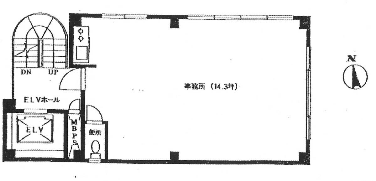 v20251008150720/fresh/building/J00100443114_18