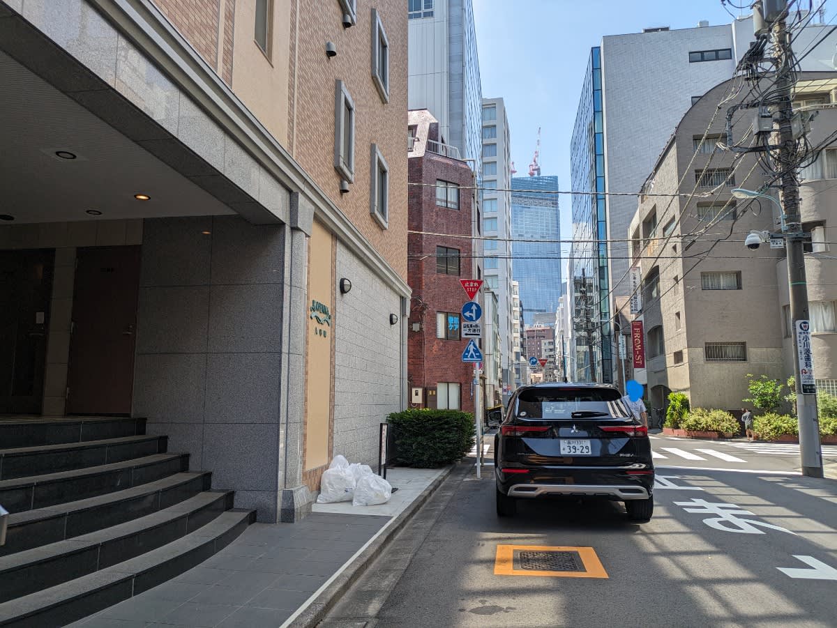 v20251008150721/fresh/building/J00100357288_2