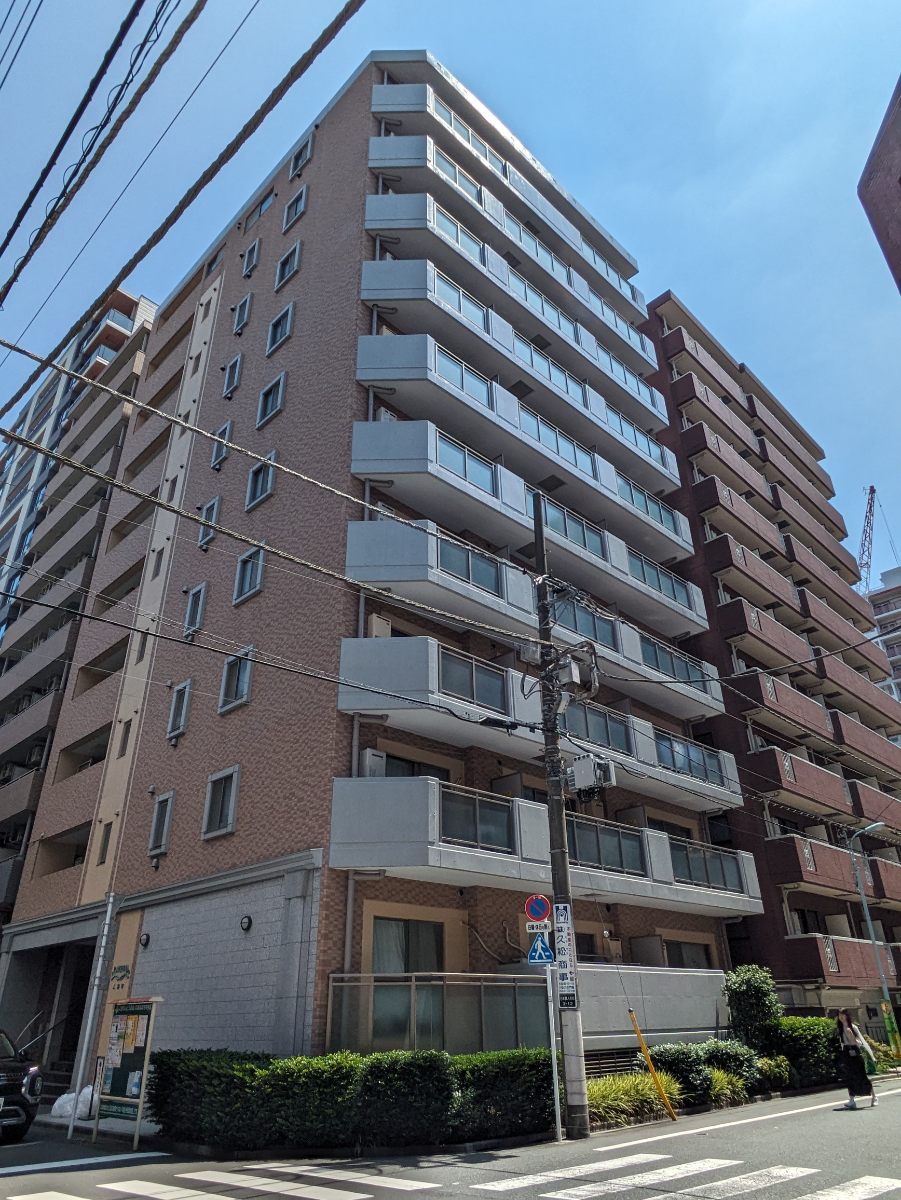 v20251008150721/fresh/building/J00100357288_6