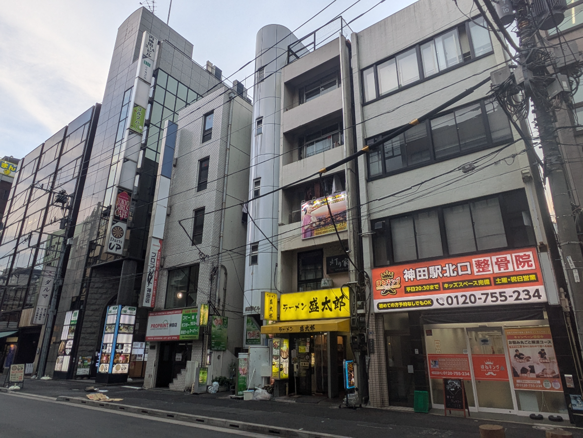 v20251008150721/fresh/building/J00100360473_6