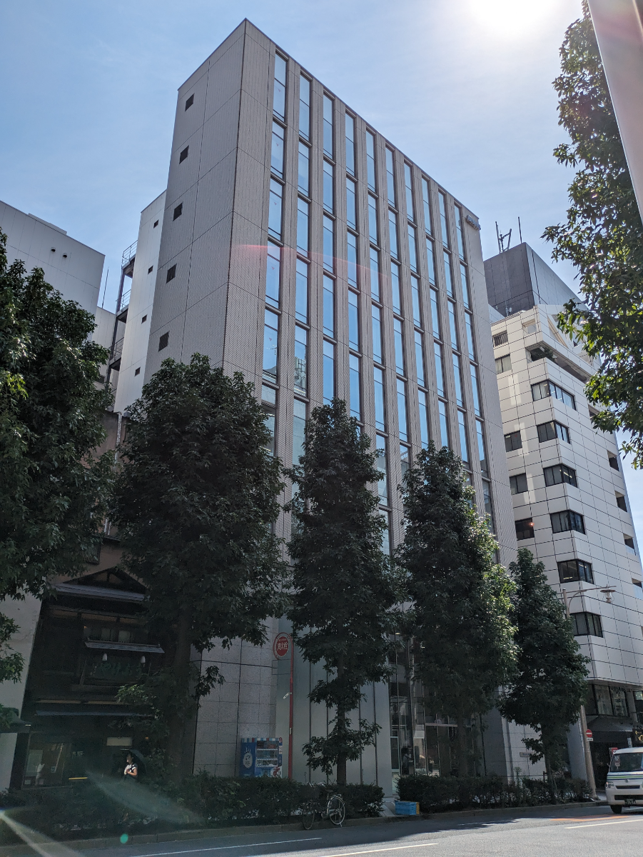 v20251008150721/fresh/building/J00100363160_6