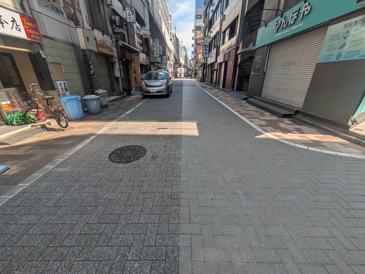v20251008150721/fresh/building/J00100363909_2