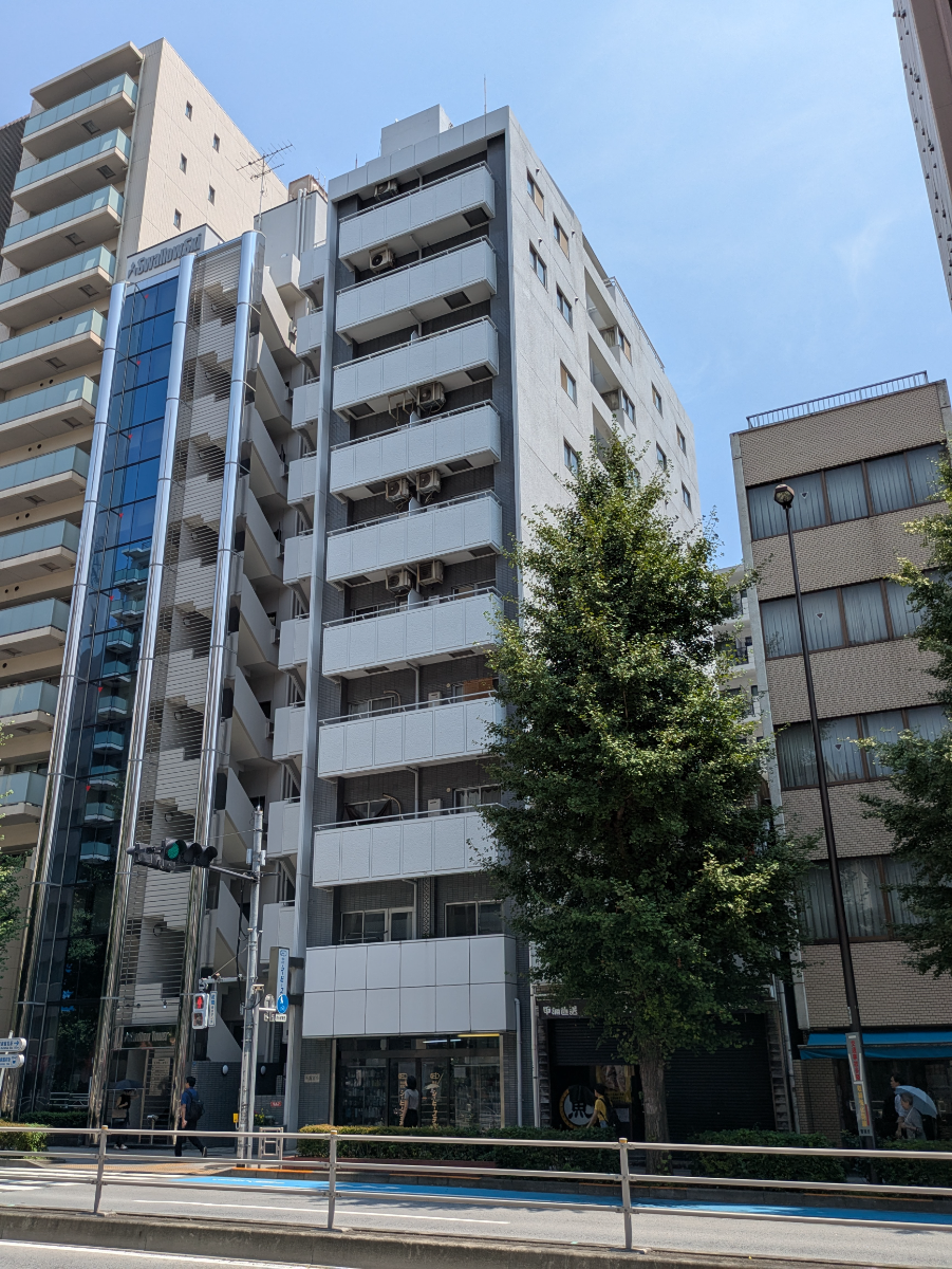 v20251008150721/fresh/building/J00100370088_5