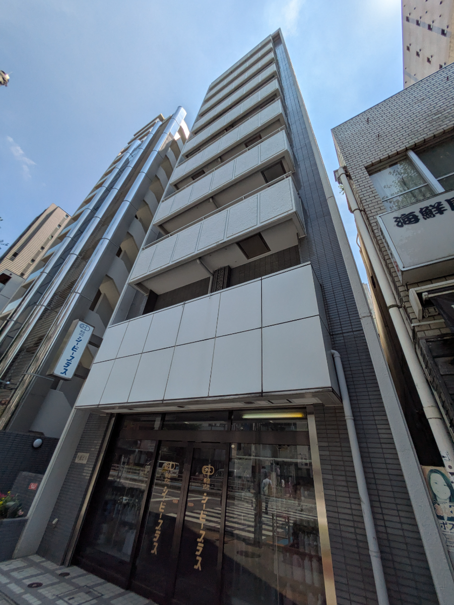 v20251008150721/fresh/building/J00100370088_8