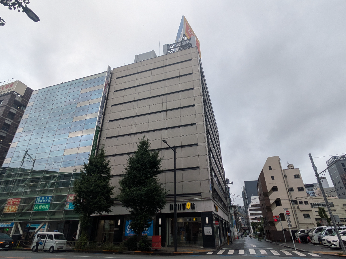 v20251008150721/fresh/building/J00100373905_5