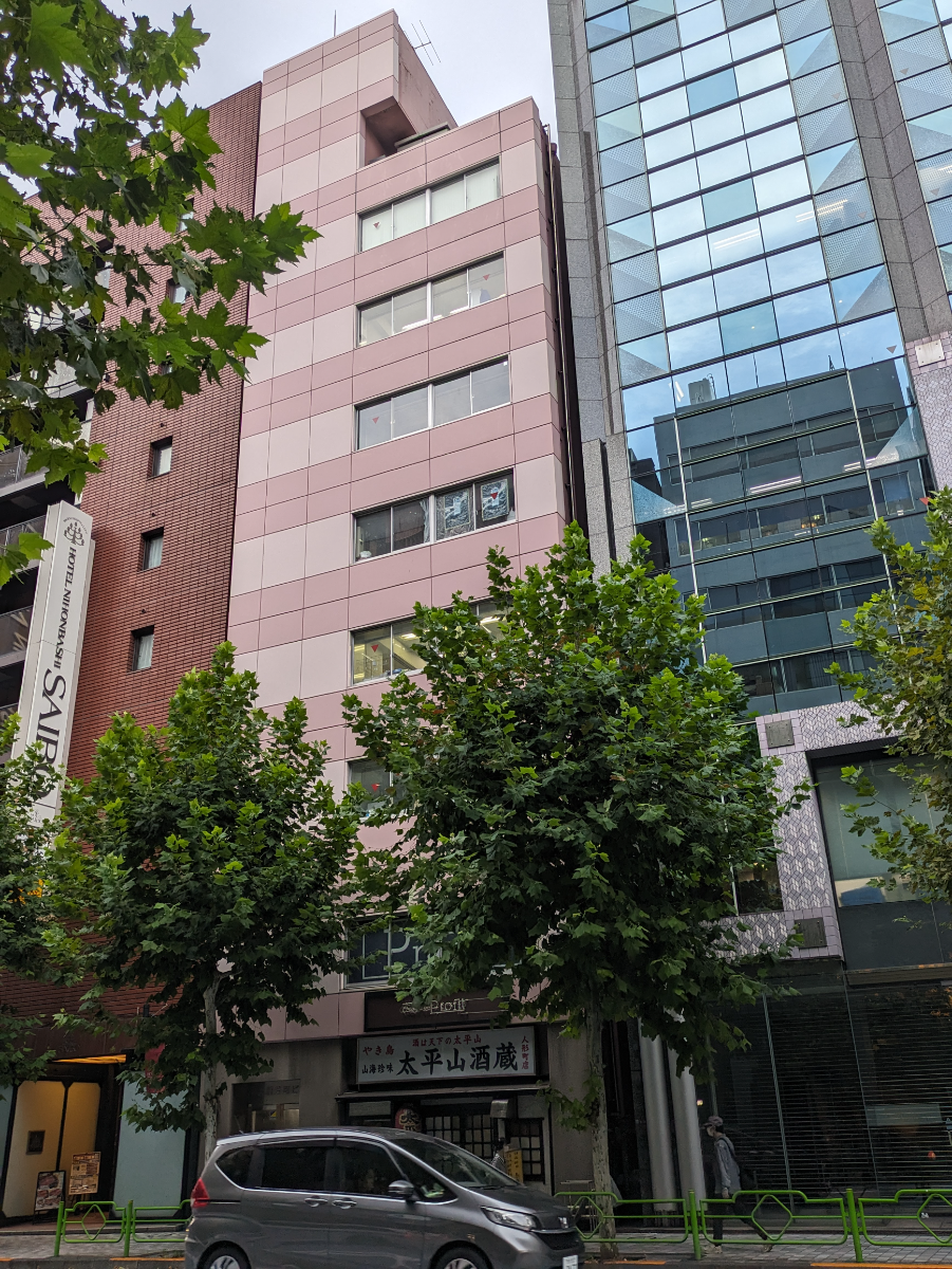 v20251008150721/fresh/building/J00100374826_6