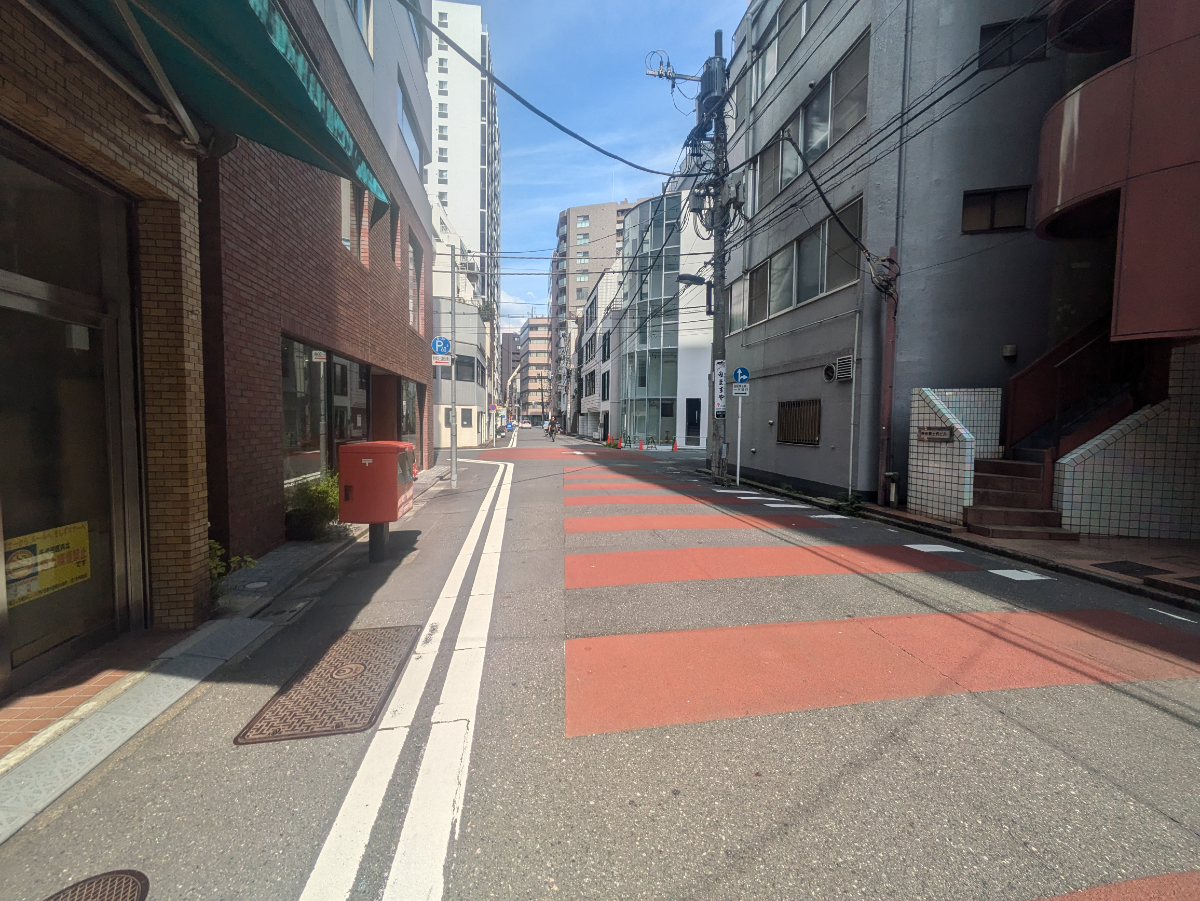 v20251008150721/fresh/building/J00100375304_2