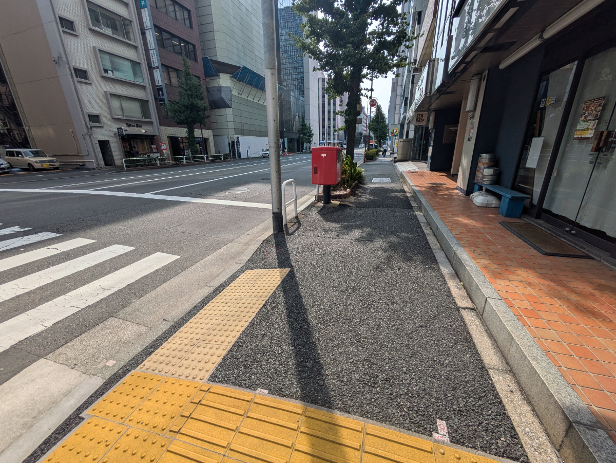 v20251008150721/fresh/building/J00100377460_10