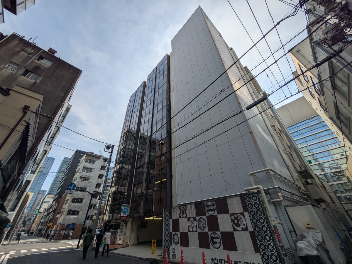 v20251008150721/fresh/building/J00100377460_6