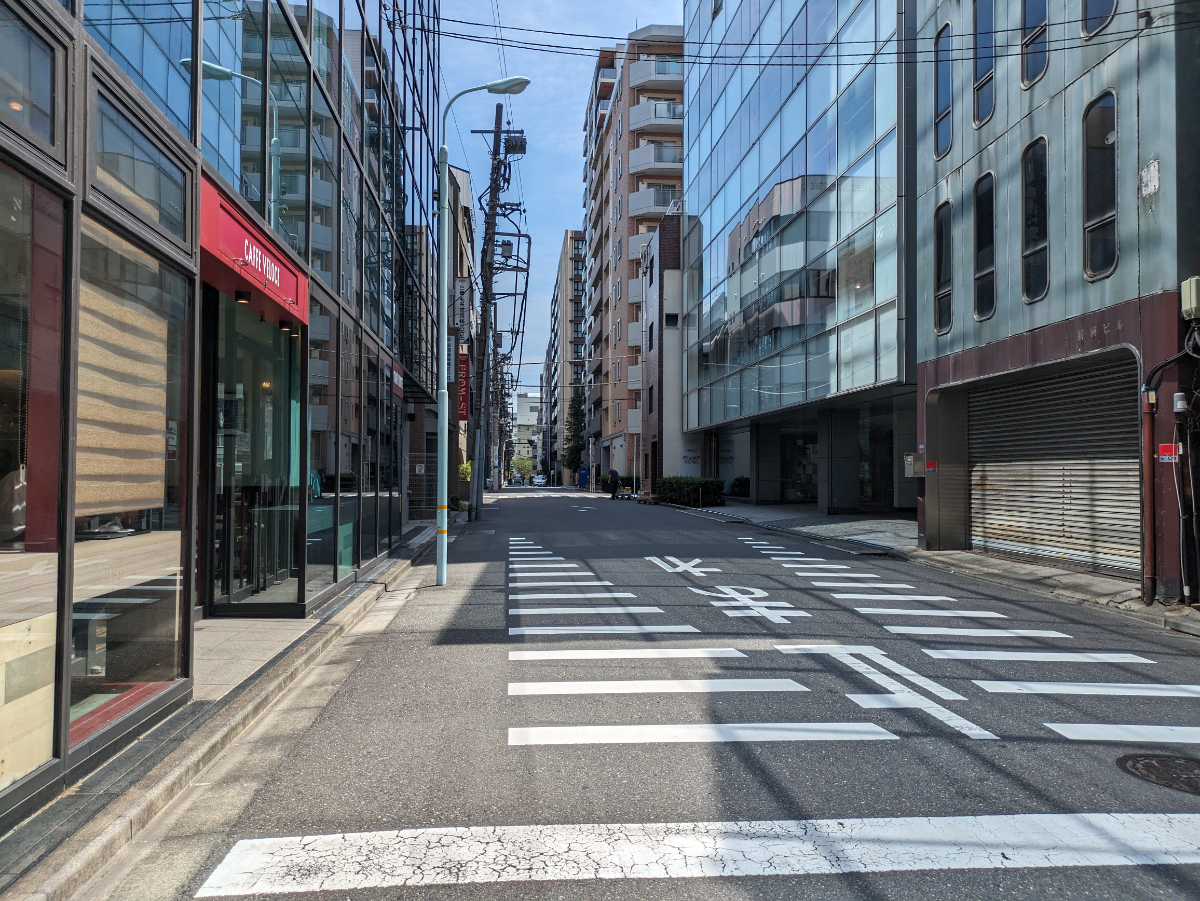 v20251008150721/fresh/building/J00100378086_12