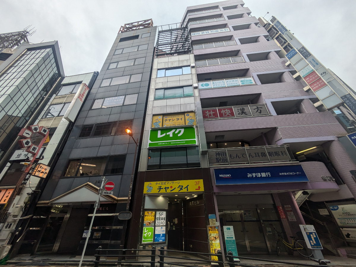v20251008150721/fresh/building/J00100378698_1