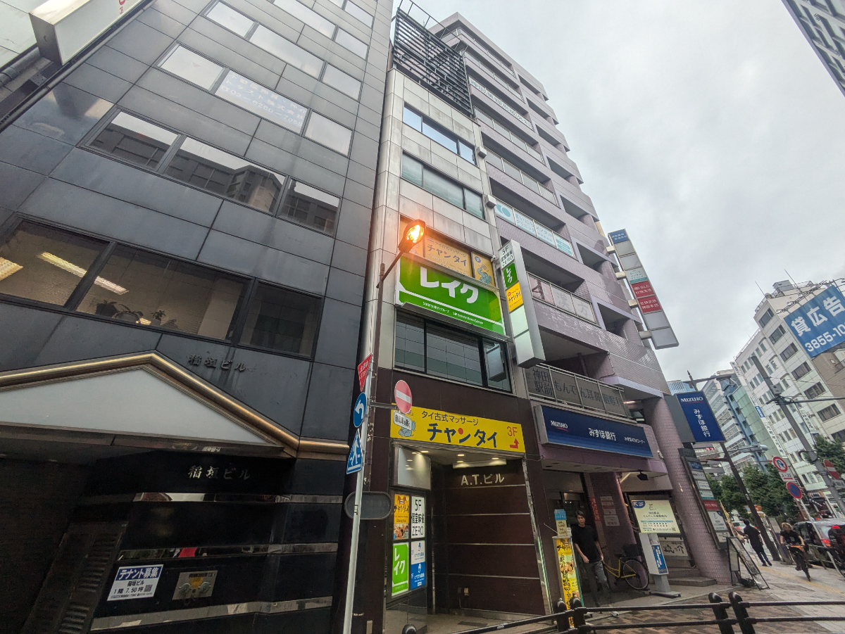 v20251008150721/fresh/building/J00100378698_6
